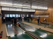 Unser Vereins-Samstag am 12.09.2026