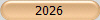 2026